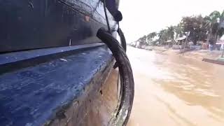 Download lagu Trailer Pesantren Impian (film studies) English Literature UIN Jambi mp3 Download lagu Trailer Pesantren Impian (film studies) English Literature UIN Jambi mp3