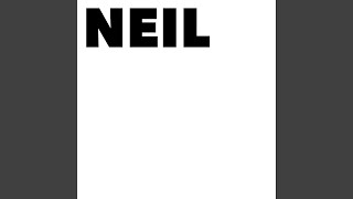 Neil