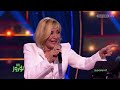 Googoosh live - Gharibe Ashena (2022)