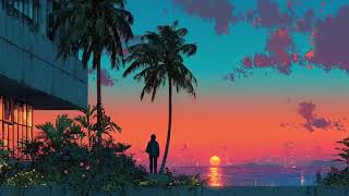 Download lagu ＢＡＣＫ　ＴＯ　１９８６ [ Synthwave - Retrowave - Dreamwave Mix ] Vol.3 mp3