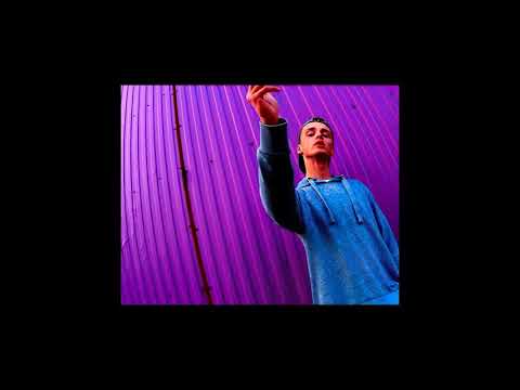 Qry - Brak Stylu REUPLOAD