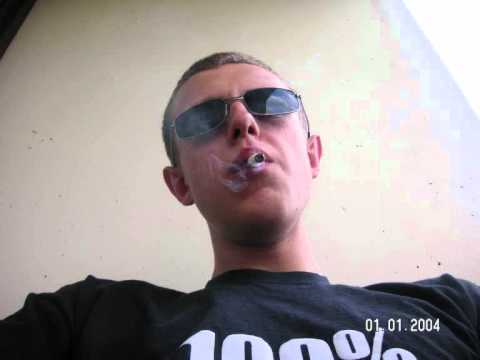 philosoph-es fließt durch mein blut