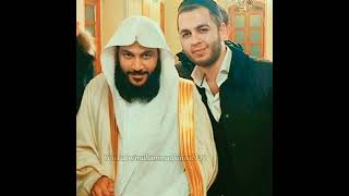 Download lagu Abdul Rahman Al Ossi Surah Maryam #shorts mp3