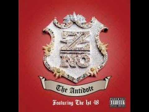 Benzino - Howuwannit feat. Young Lo