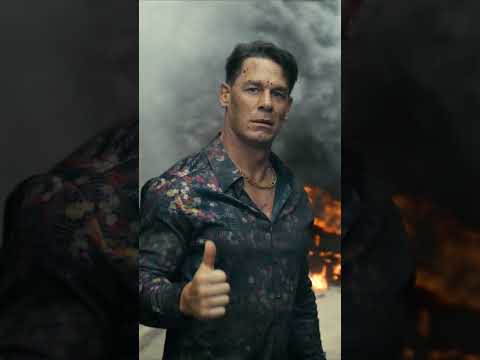 afbeelding Dust off those helmets.