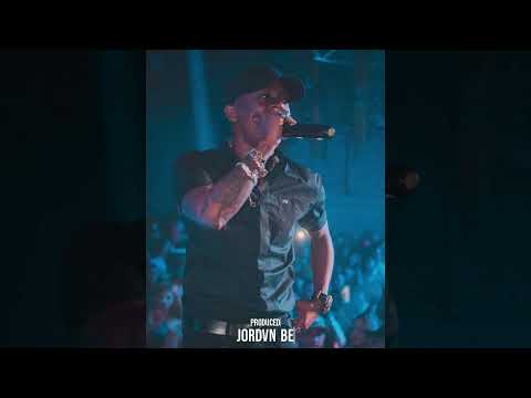 ”MONOTONIA” Barbel x Jorkan x Kevin Ice |R&B Dancehall | INSTRUMENTAL Piano Type Beat |@JordvnBeatz