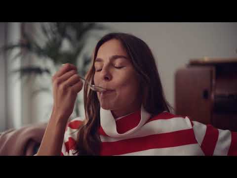 Oui - Customer Success Story