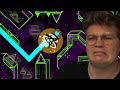 PHOBOS SEQUEL Trying DEIMOS By ItsHybrid TOP 10 EXTREME DEMON