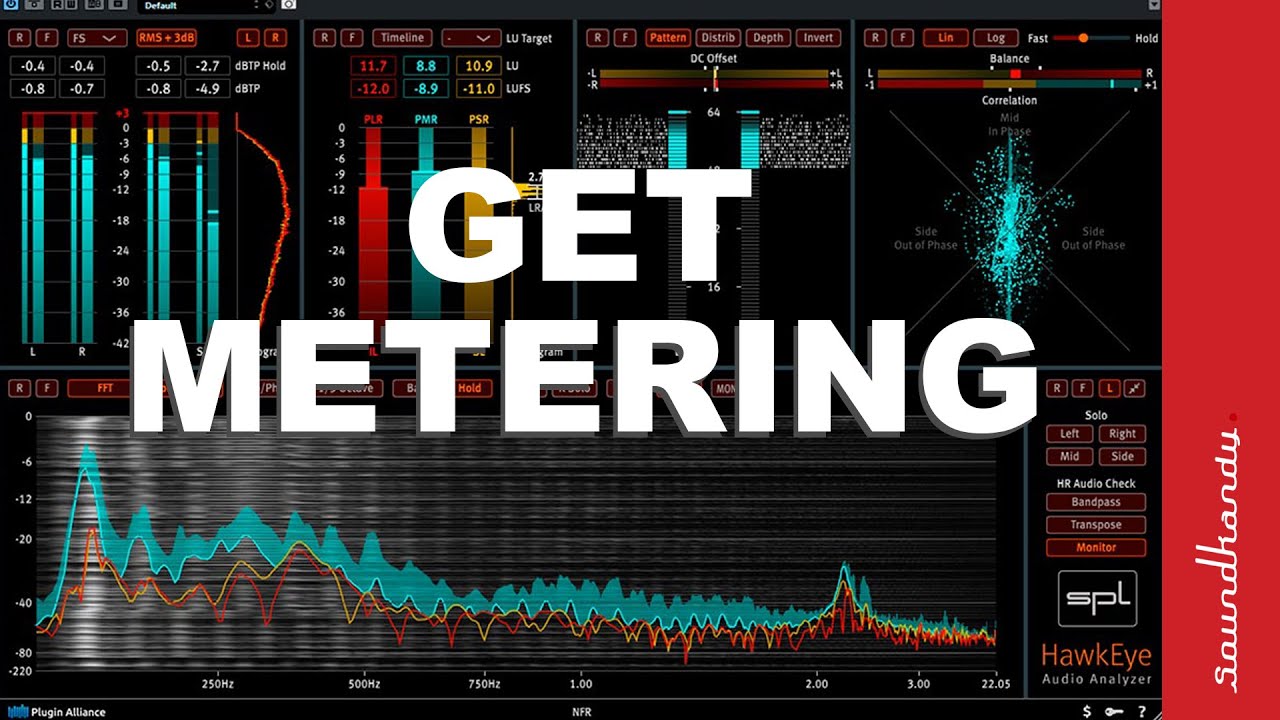 Video 18d303c8-657c-4e02-83ca-e10a77e50ed8