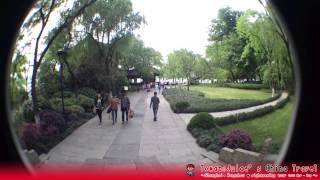 preview picture of video '中国旅行記＠上海・杭州観光、2013年4－5月の動画(China Travel-Shanghai・HangZhou Apr - May 2013)'