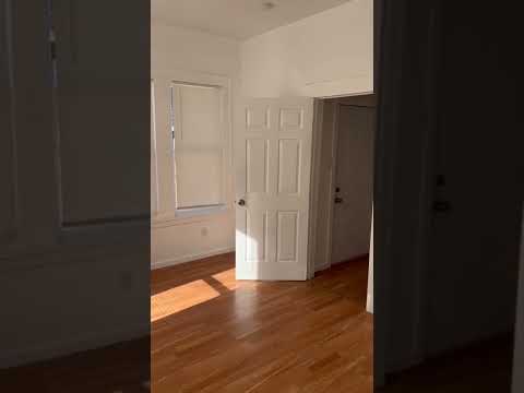 4019 Procter St - Video 2 of 2