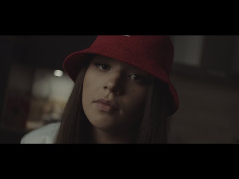 ROTE MÜTZE RAPHI - HEUTE (prod. by Achtabahn x KEZA)