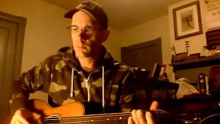 Loving Talking Blues