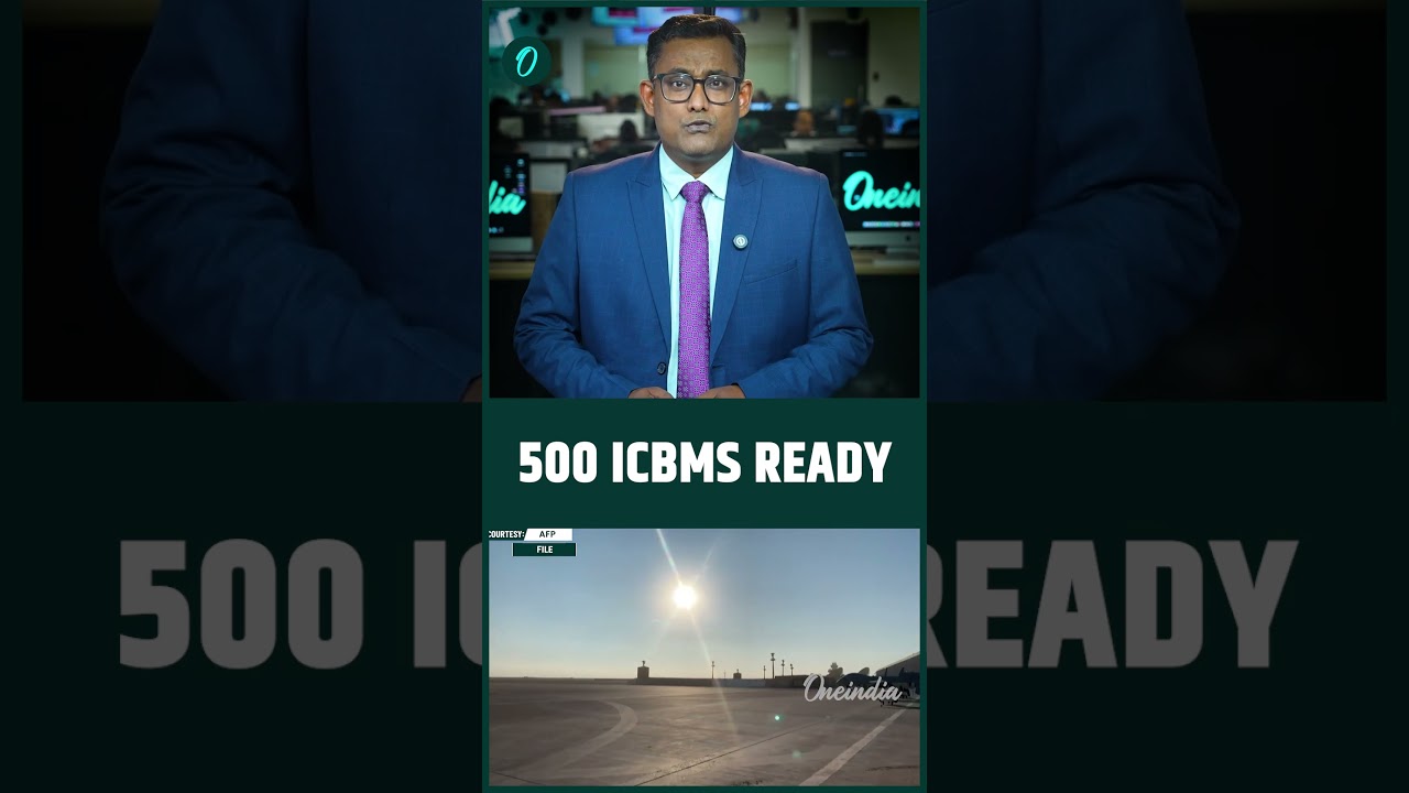 Iran's IRGC Threatens US Tech Firms in the Middle East