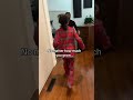 So precious ❤️ #shorts  #viralvideo  #family