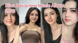 Download lagu Elina Devia 💓 |Queen of Chameleon 💗💗| #brokenheart #viralstatus #newmusic #video #aestheticstatus mp3