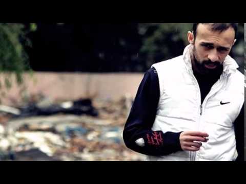 Kadir Mihran -  Gökkusagi 2  (  Gerilim Beat )