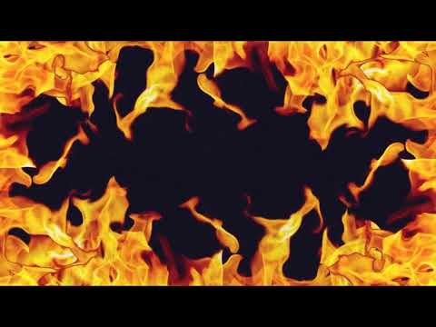 Lani Mo ft k27-Nu dom tittar Lyrics