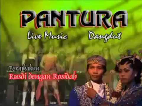 Anak Pertama - Ratna - PANTURA