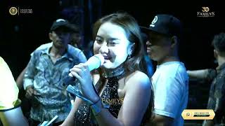 Download lagu Caca Veronica - Hayang Kawin Live Cover Edisi Ciderum Caringin Bogor mp3 Download lagu Caca Veronica - Hayang Kawin Live Cover Edisi Ciderum Caringin Bogor mp3