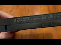 Squanto A Warrior S Tale 1999 VHS