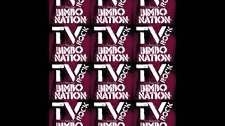 'BIMBO NATION' (TV ROCK Dirty Radio Edit) TV ROCK ft Nancy Vice [HQ]