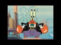 Mr. Krabs and Spongebob sing Drunken Sailor Sea Shanty (AI Cover Parody Cover)