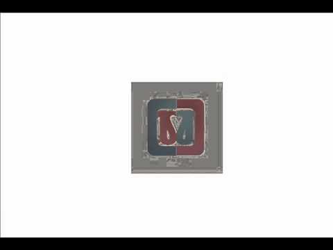 Qbic - Rytm Serca (Prod. TMKBEATZ) [Aptaun Support]