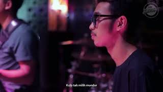Download lagu DERRADRU official - DUDU GAWEAN CINO (official music & video) mp3 Download lagu DERRADRU official - DUDU GAWEAN CINO (official music & video) mp3