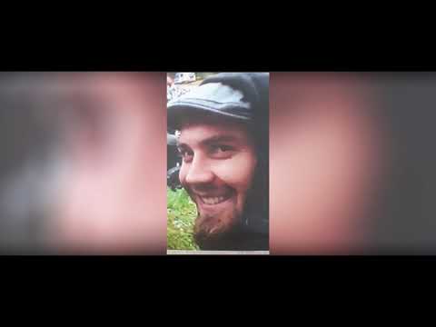 SEWERSKY25 - BRÁŠKO