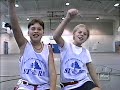 Disney Channel Commercials May 17 1999