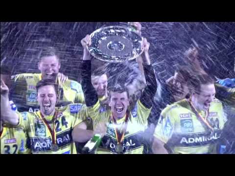 Die Besten der "stärksten Liga der Welt"