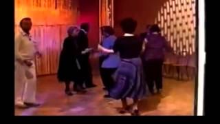 Dolly Parton - I Wanna Fall In Love [MadDisco Extended Edit]