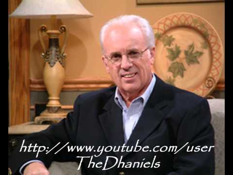 Preguntas al Pastor Jhon MacArthur El perdón: ¿Condicional o incondicional?