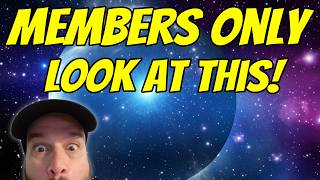 Members Only - Look At This Nostalgia