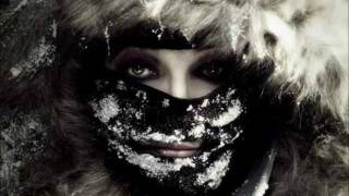 Kate Bush - Snowflakes