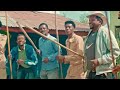 Sabboonaa Tafarraa NA BARBADDEE New Oromic Music Video Coming Soon 2026