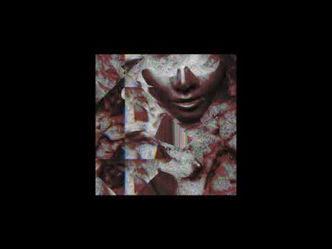 B L U T R O T - Run away