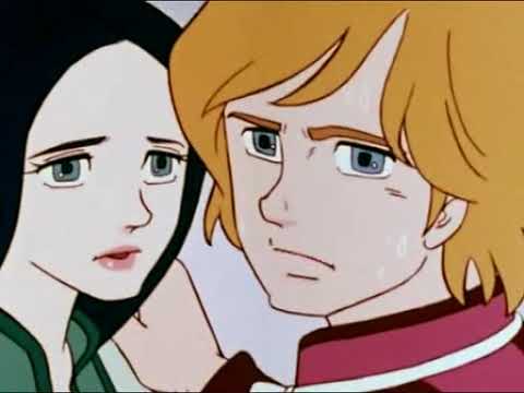 37 YATTAMAN - Nieczysta Sprawa