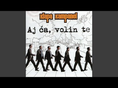 Sveta Zemlja Dalmacija