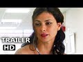 ODE TO JOY Official Trailer (2019) Martin Freeman, Morena Baccarin Movie HD