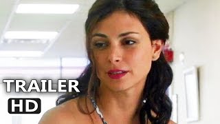 ODE TO JOY Official Trailer (2019) Martin Freeman, Morena Baccarin Movie HD