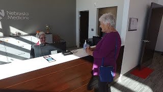 Chalco Immediate Care Clinic - Nebraska Medicine