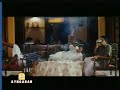 Kudi Magana Vadivelu Version