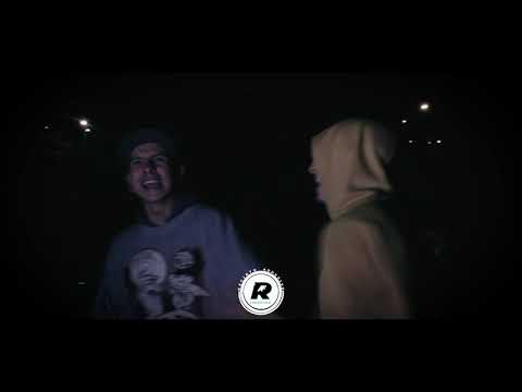 Zulaim VS Danny VS Wilvid | Octavos | Recinto Adhesivo