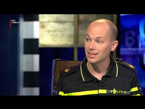 31-10-'18 Soest - pinpassen uit kluisjes gestolen