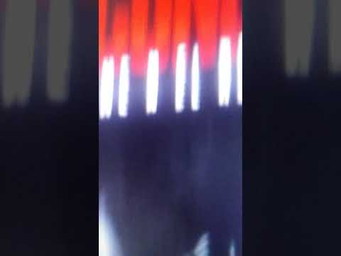 Toser One - No Conoce Vídeo Oficial 🇲🇽🔥💢