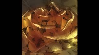 Video Cenová Laska de Cocoman 