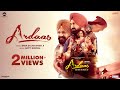 Ardaas Video Baba Gulab Singh Ji Gippy Grewal Gurpreet Jasmine Ardaas Sarbat De Bhale Di