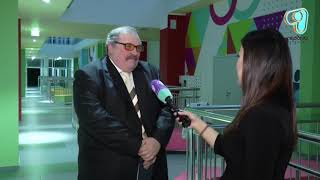 Видео